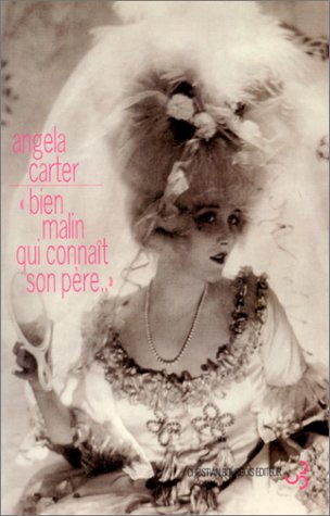 Bien malin qui connaît son père book
