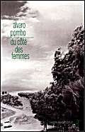 Du côté des femmes book
