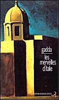 Les merveilles d'Italie Essays & Short Stories