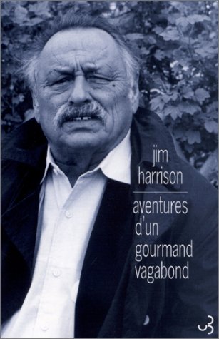 Aventures d'un gourmand vagabond : le cuit et le cru Essays & Short Stories