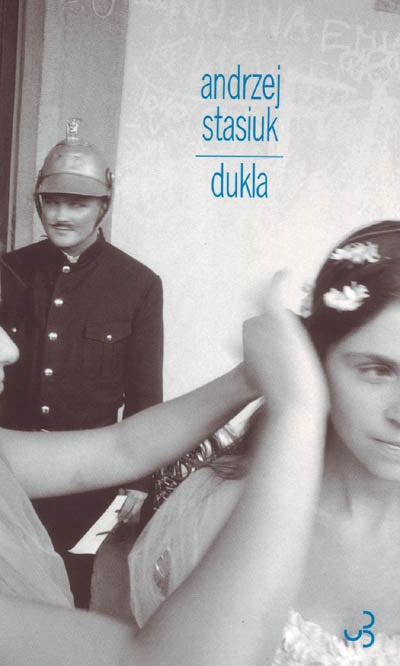 Product Image: Dukla
