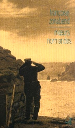 Moeurs normandes : ethnologie du roman de Raoul Gain, A chacun sa volupté book