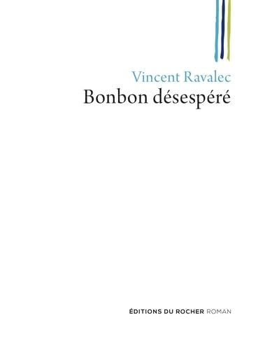 Immortalité et réincarnation: Doctrines et pratiques, Chine, Tibet, Inde Books