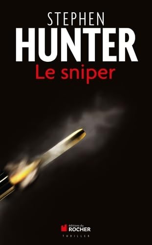 L'Outre monde de l'ultra-perception à l'ultra-logique Books