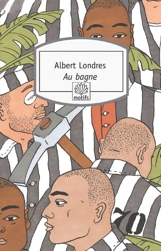 Les Trente trois degrés de la sagesse : ou comment vivre l'initiation en Occident Books