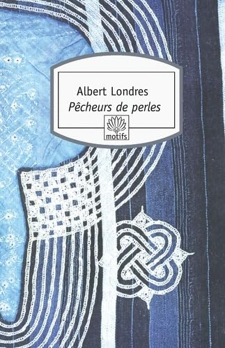 Thérapie par le cri Books