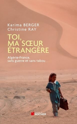 Sang. Sodome et Gomorrhe. Une Femme comme moi Books