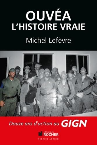 Dictionnaire des rêves de A à Z: Le guide complet pour l'analyse et l'interprétation des rêves Books