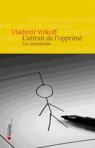 Le Jogging de l'esprit : 160 jeux et exercices pour entrainer votre intelligence en vous amusant book