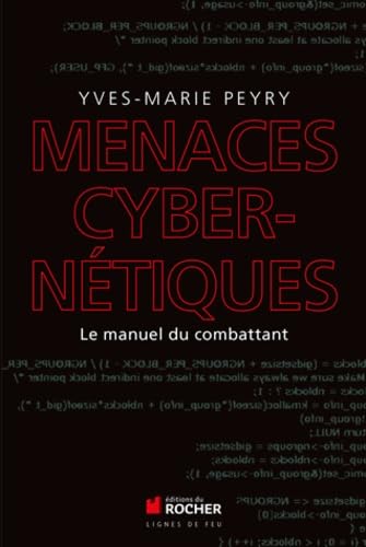 Mystique sacrée, mystique profane Books