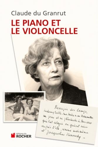 La Femme De La Genese Books