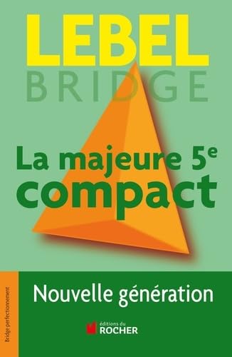 Cinquante jeux avec du papier et des crayons : et comment les programmer sur votre ordinateur Books