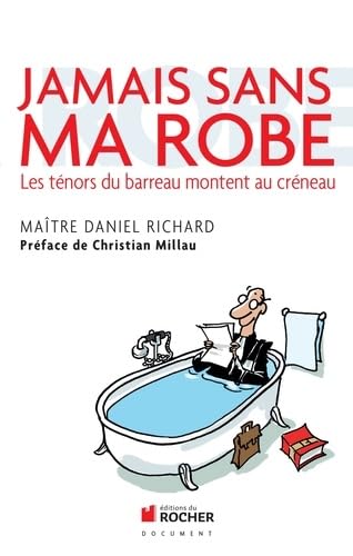 Faut Il Tuer 2500000 Chomeurs book