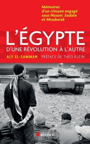 La Politique du chimpanzé Books