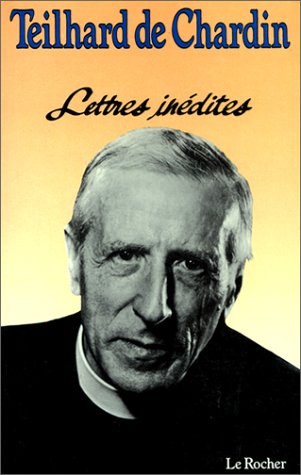 Lettres à l'abbé Gaudefroy et à l'abbé Breuil Books