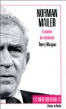 Norman Mailer: Économie du machisme Books