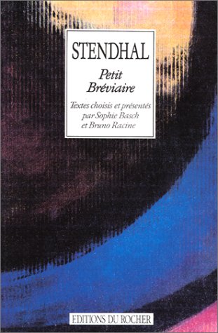 Petit breviaire (Alphee) Books
