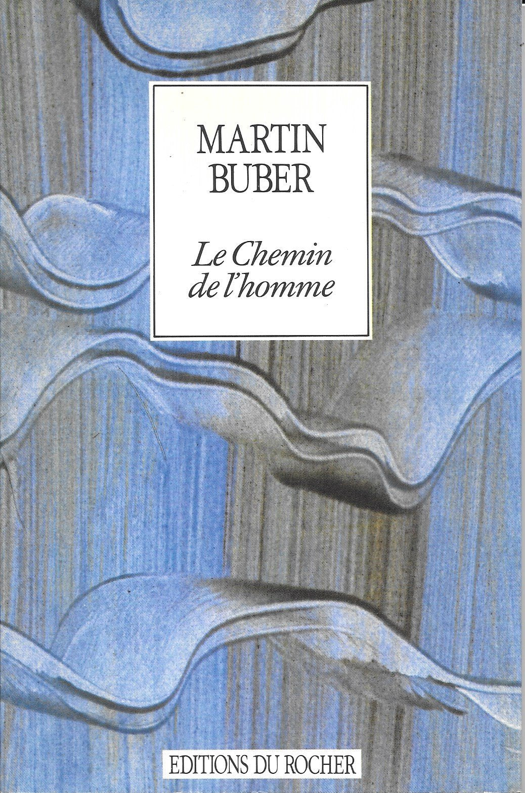Chemin de l homme 031095 (Alphee) Books