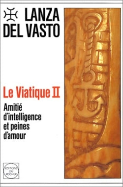 Pour éviter la fin du monde Politics & History
