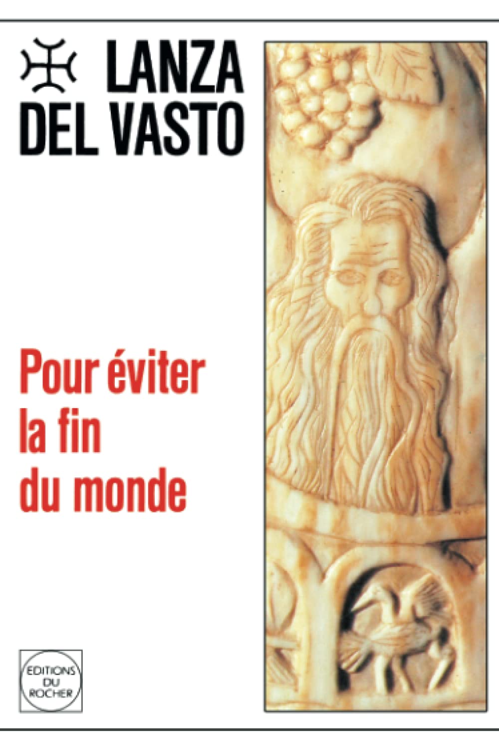 Viatique. Vol. 2. Amitié d'intelligence et peines d'amour Politics & History