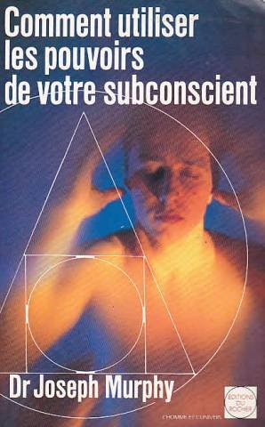 Com util les pouv sub ned 050394 (Homme et Univers) Books