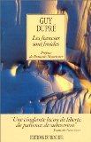 Les Fiancées sont froides Contemporary literature