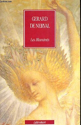 Les illuminés ou Les précurseurs du socialisme Books