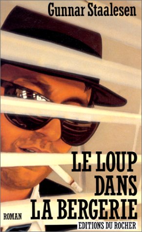 Le Loup dans la bergerie book