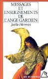 Messages et enseignements de l'ange gardien Books