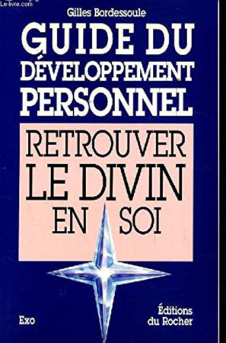 Se libérer de la souffrance par la parole Books