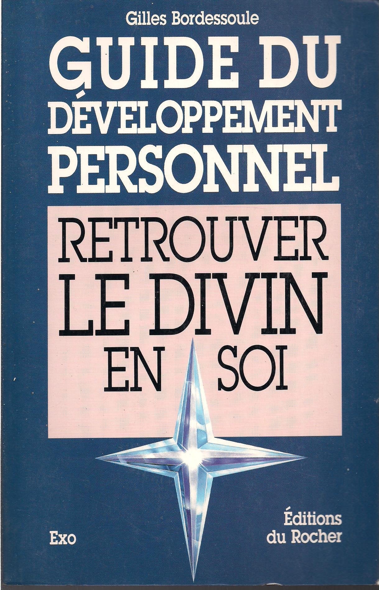 Retrouver le divin en soi book