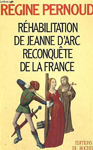Les Trois Grades de la franc-maçonnerie suivi de "L'Influence de la franc-maçonnerie sur l'esprit des nations" book