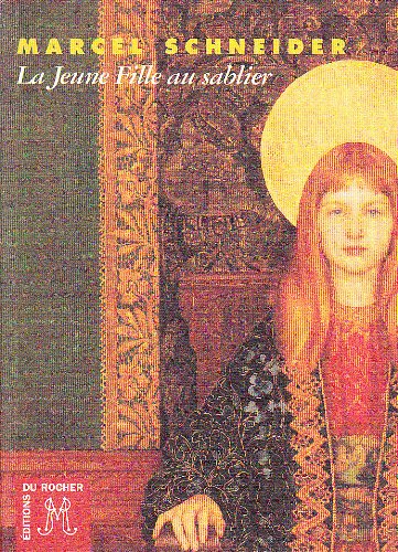 La jeune fille au sablier Essays & Short Stories