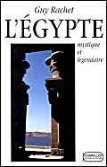 Product Image: L'Egypte mystique et légendaire