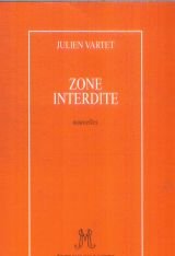 Zone interdite Books