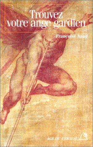 Trouvez votre ange gardien Books