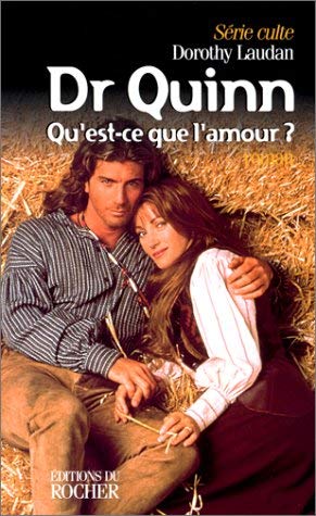 Le dictionnaire des symboles maconniques Books