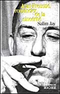 Jean Freustié, romancier de la sincérité Contemporary literature
