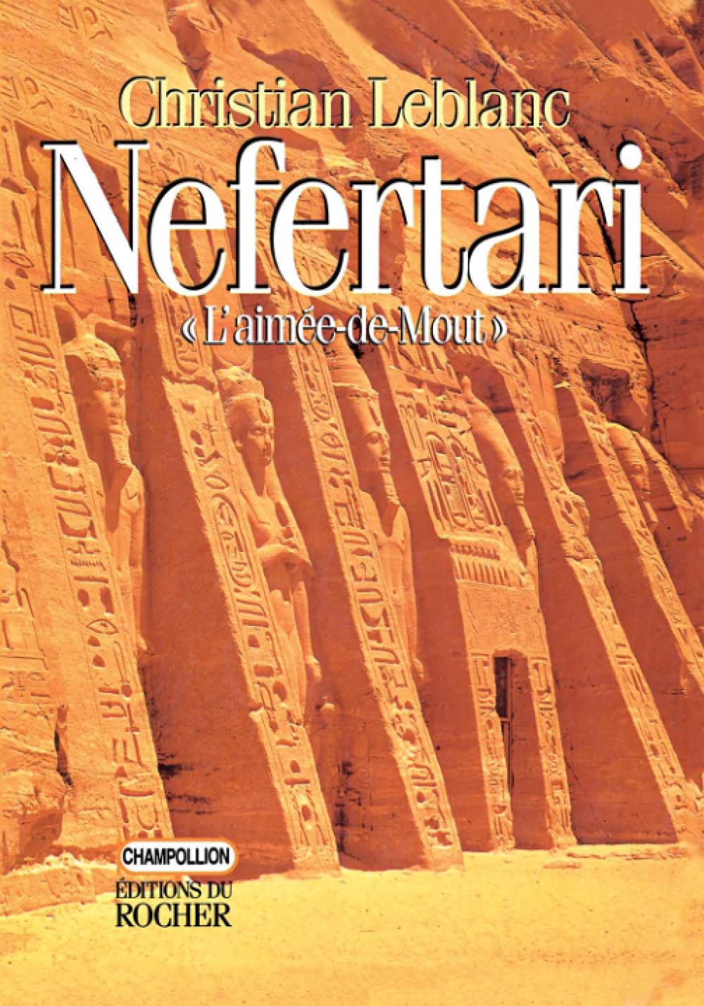 Nefertari, l'Aimée-de-Mout: Epouses, filles et fils de Ramsès II Politics & History