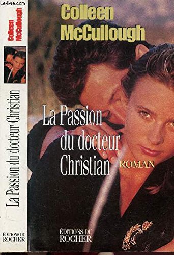 La Passion Du Docteur Christian Eroticism