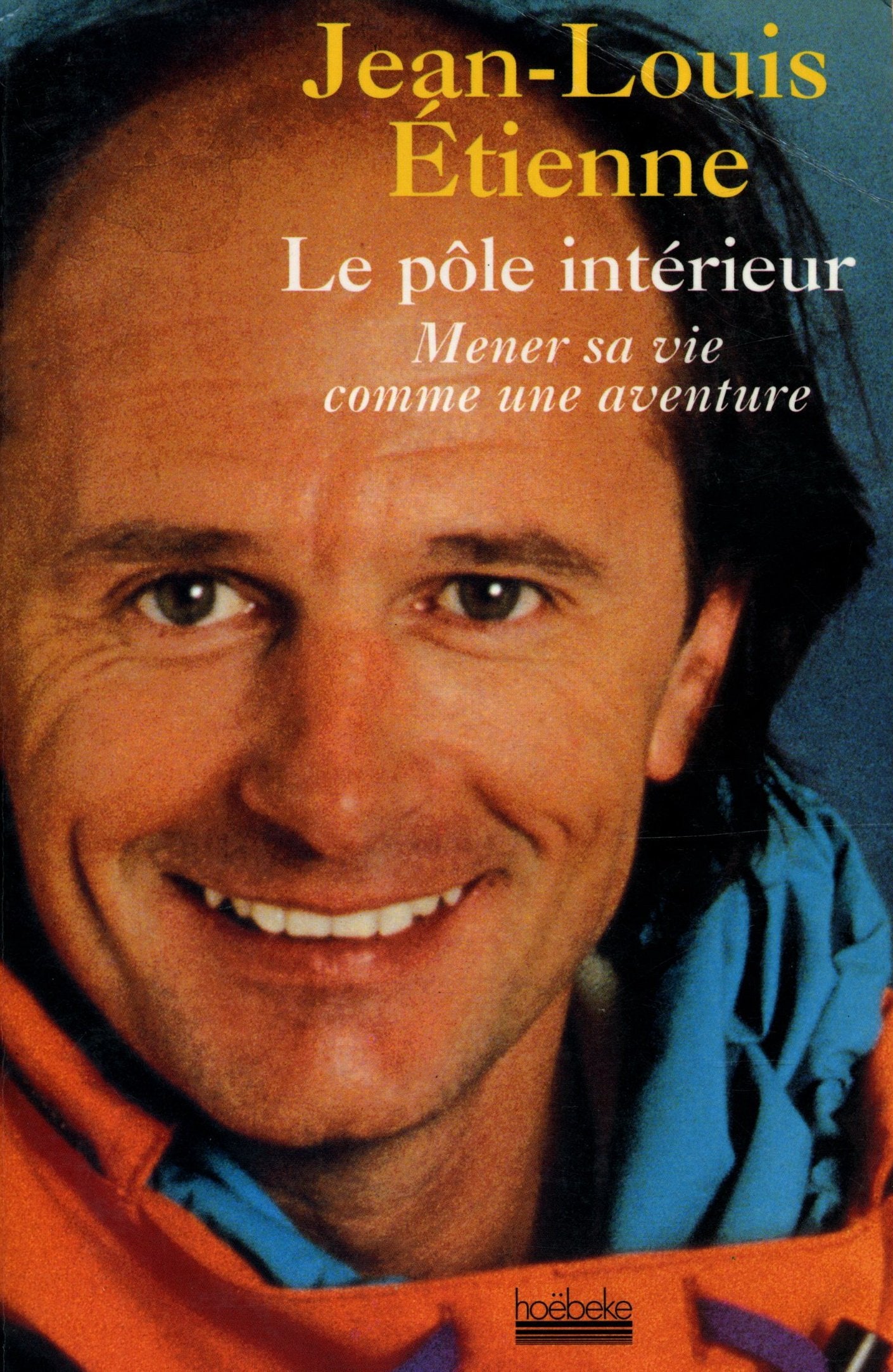 Jean-Louis Barrault. Le Theatre Total book
