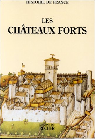 Product Image: Les Chateaux Forts