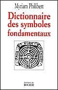 Dictionnaire des symboles fondamentaux book