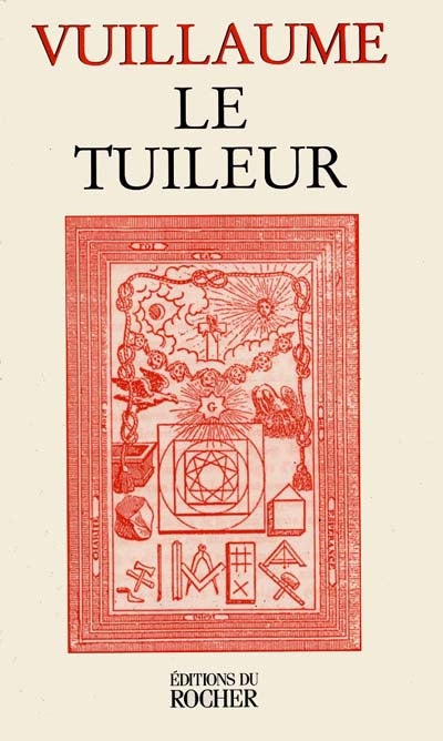 Product Image: Le tuileur