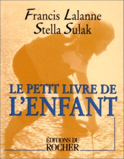 Le petit livre de l'enfant Books