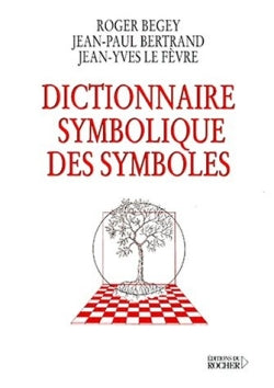 Dictionnaire symbolique des symboles Film, Art & Culture