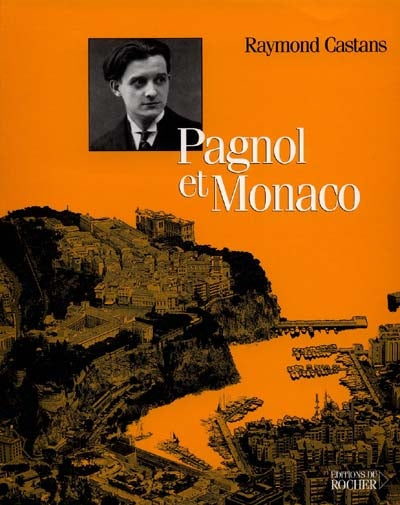 Product Image: Pagnol et Monaco