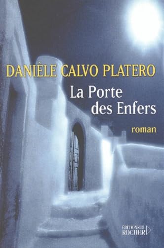 La Porte des enfers book