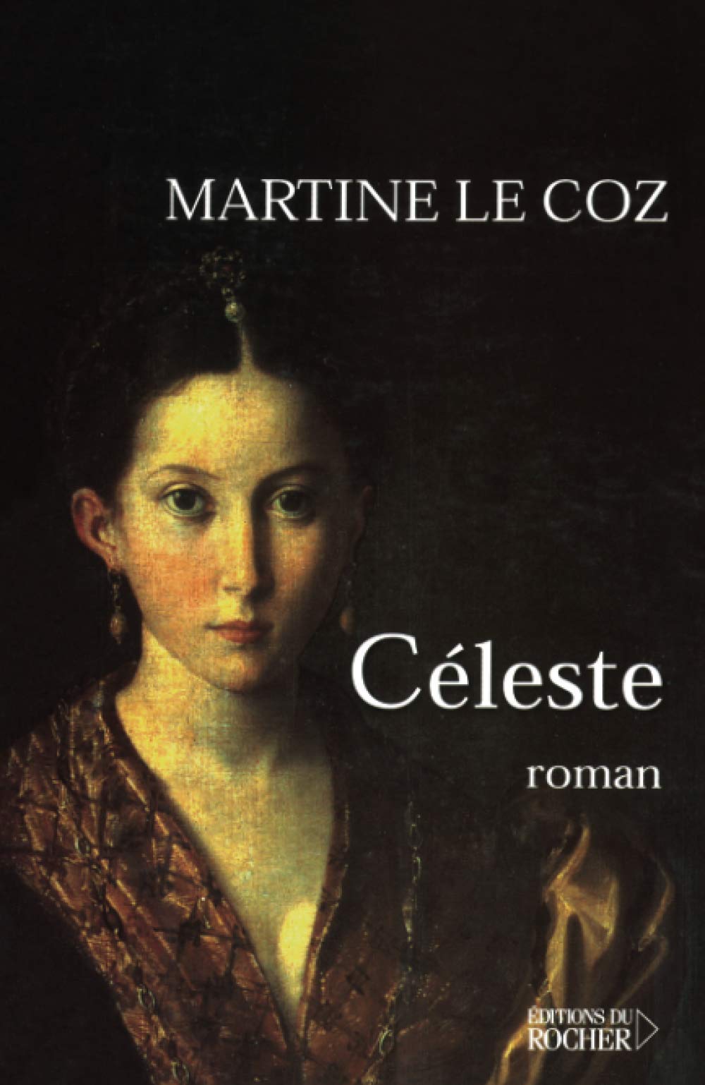 Céleste: Prix Renaudot 2001 Contemporary literature