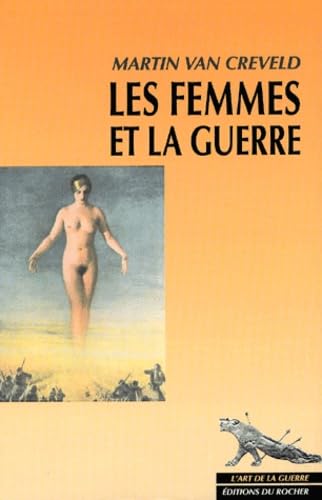 Les Femmes et la Guerre book